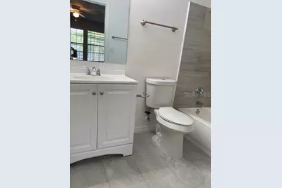 6124 Westgate Drive #202, Orlando, FL 32835 - Photo 17