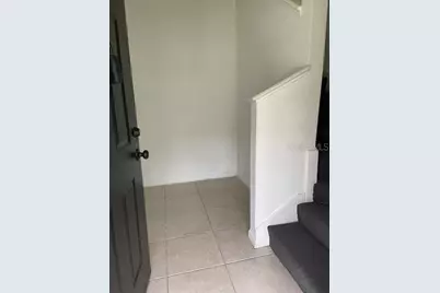 6124 Westgate Drive #202, Orlando, FL 32835 - Photo 3