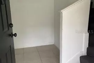 6124 Westgate Dr, Orlando, FL 32835 - Photo 3