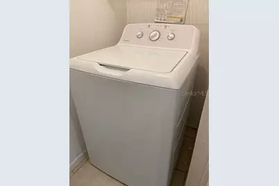 6124 Westgate Drive #202, Orlando, FL 32835 - Photo 11