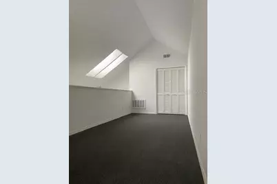 6124 Westgate Drive #202, Orlando, FL 32835 - Photo 23