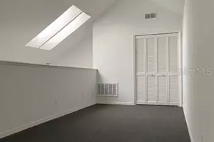 6124 Westgate Dr, Orlando, FL 32835 - Photo 23