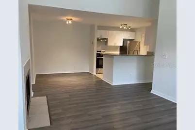 6124 Westgate Drive #202, Orlando, FL 32835 - Photo 7