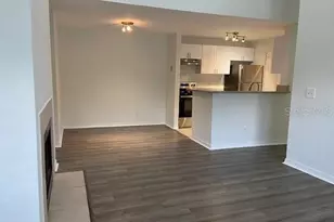 6124 Westgate Dr, Orlando, FL 32835 - Photo 7