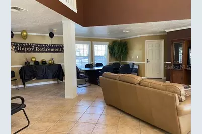 6124 Westgate Drive #202, Orlando, FL 32835 - Photo 27