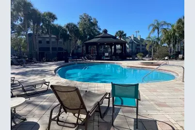 6124 Westgate Drive #202, Orlando, FL 32835 - Photo 25