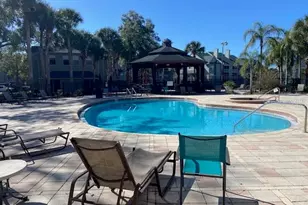 6124 Westgate Dr, Orlando, FL 32835 - Photo 25