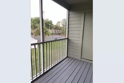 6124 Westgate Drive #202, Orlando, FL 32835 - Photo 13