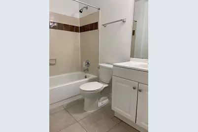 6124 Westgate Drive #202, Orlando, FL 32835 - Photo 21