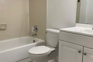 6124 Westgate Dr, Orlando, FL 32835 - Photo 21