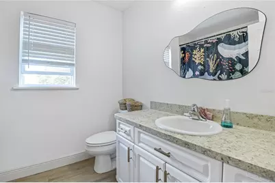 17508 Rockledge Avenue, Spring Hill, FL 34610 - Photo 11
