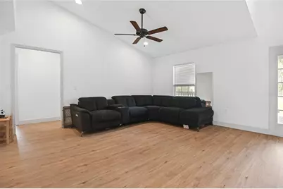 17508 Rockledge Avenue, Spring Hill, FL 34610 - Photo 11