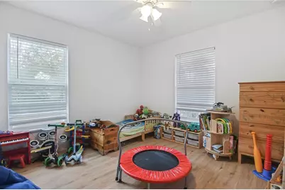 17508 Rockledge Avenue, Spring Hill, FL 34610 - Photo 9