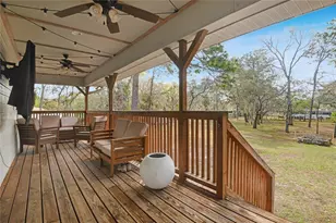 17508 Rockledge Ave, Spring Hill, FL 34610 - Photo 15