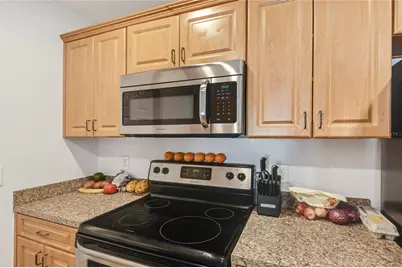 17508 Rockledge Avenue, Spring Hill, FL 34610 - Photo 3