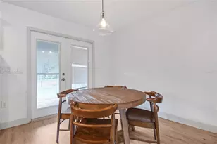 17508 Rockledge Ave, Spring Hill, FL 34610 - Photo 7