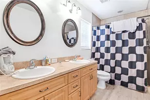 17508 Rockledge Ave, Spring Hill, FL 34610 - Photo 13