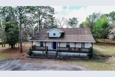17508 Rockledge Avenue, Spring Hill, FL 34610 - Photo 3