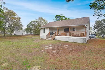 17508 Rockledge Avenue, Spring Hill, FL 34610 - Photo 19