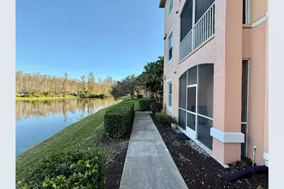 13572 Turtle Marsh Loop #212, Orlando, FL 32837 - Photo 19