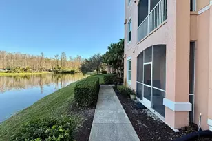 13572 Turtle Marsh Loop, Orlando, FL 32837 - Photo 19