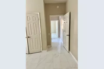 13572 Turtle Marsh Loop #212, Orlando, FL 32837 - Photo 15