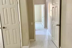 13572 Turtle Marsh Loop, Orlando, FL 32837 - Photo 15