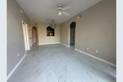 13572 Turtle Marsh Loop #212, Orlando, FL 32837 - Photo 7