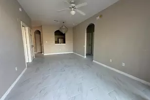 13572 Turtle Marsh Loop, Orlando, FL 32837 - Photo 7