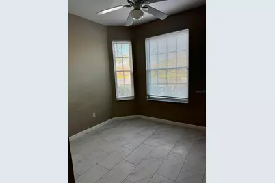 13572 Turtle Marsh Loop #212, Orlando, FL 32837 - Photo 9