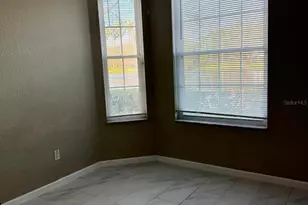 13572 Turtle Marsh Loop, Orlando, FL 32837 - Photo 9