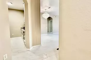 13572 Turtle Marsh Loop, Orlando, FL 32837 - Photo 3