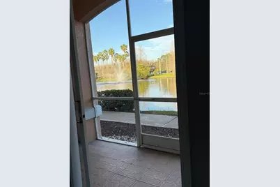 13572 Turtle Marsh Loop #212, Orlando, FL 32837 - Photo 17