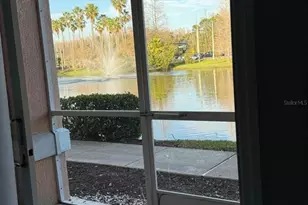 13572 Turtle Marsh Loop, Orlando, FL 32837 - Photo 17