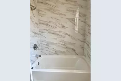 13572 Turtle Marsh Loop #212, Orlando, FL 32837 - Photo 11