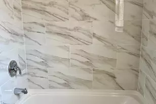 13572 Turtle Marsh Loop, Orlando, FL 32837 - Photo 11