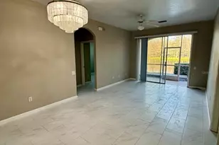 13572 Turtle Marsh Loop, Orlando, FL 32837 - Photo 5