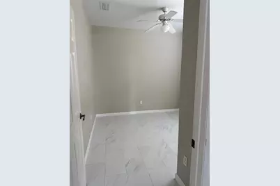 13572 Turtle Marsh Loop #212, Orlando, FL 32837 - Photo 13