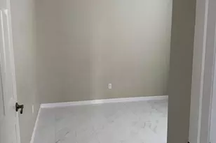 13572 Turtle Marsh Loop, Orlando, FL 32837 - Photo 13