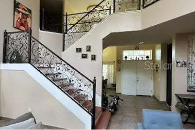 418 Marlberry Leaf Court, Kissimmee, FL 34758 - Photo 23