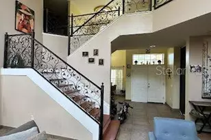 418 Marlberry Leaf Ct, Kissimmee, FL 34758 - Photo 23