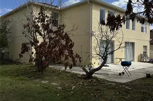 418 Marlberry Leaf Ct, Kissimmee, FL 34758 - Photo 7