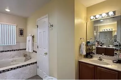 418 Marlberry Leaf Court, Kissimmee, FL 34758 - Photo 43