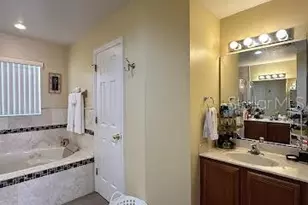 418 Marlberry Leaf Ct, Kissimmee, FL 34758 - Photo 43