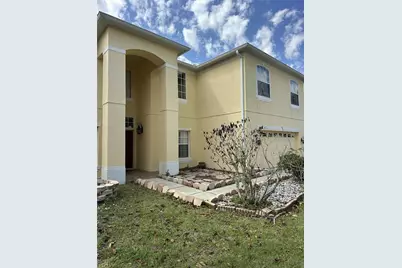 418 Marlberry Leaf Court, Kissimmee, FL 34758 - Photo 5