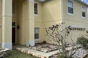 418 Marlberry Leaf Ct, Kissimmee, FL 34758 - Photo 5