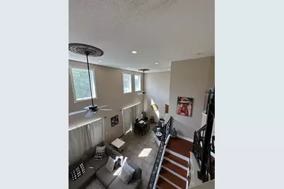418 Marlberry Leaf Court, Kissimmee, FL 34758 - Photo 27