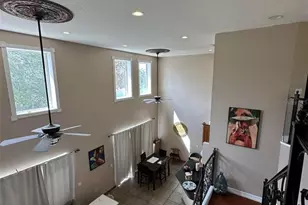 418 Marlberry Leaf Ct, Kissimmee, FL 34758 - Photo 27