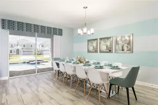 9045 Stinger Dr, Davenport, FL 33896 - Photo 9