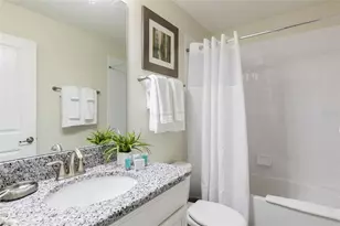 9045 Stinger Dr, Davenport, FL 33896 - Photo 7